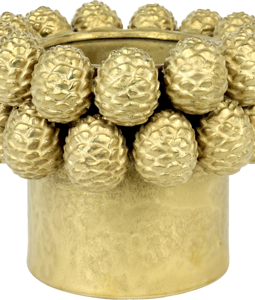 9145 CONE BOWL LA PIGNA